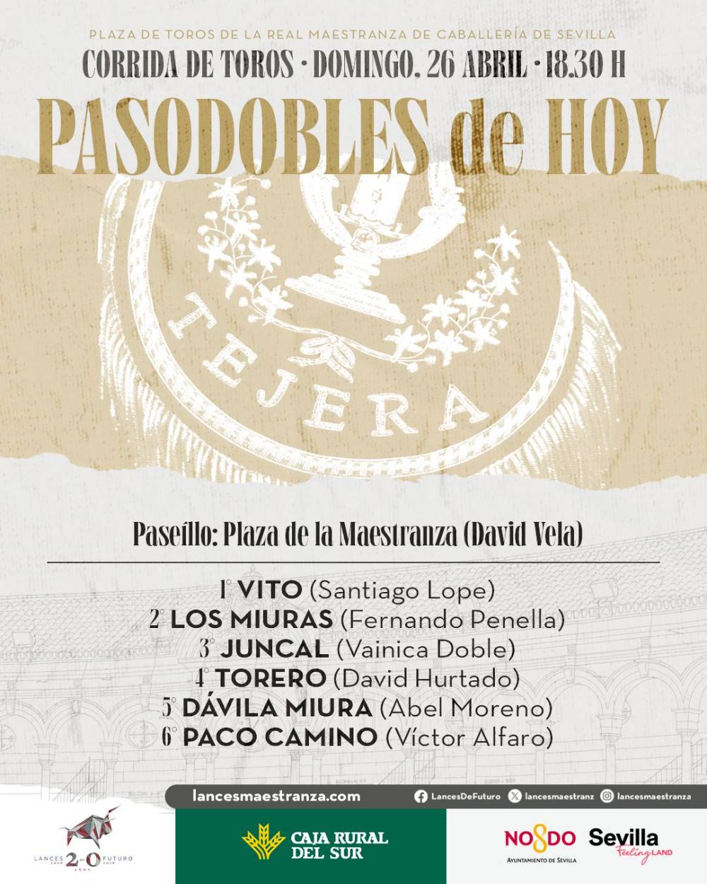 Imagen 9