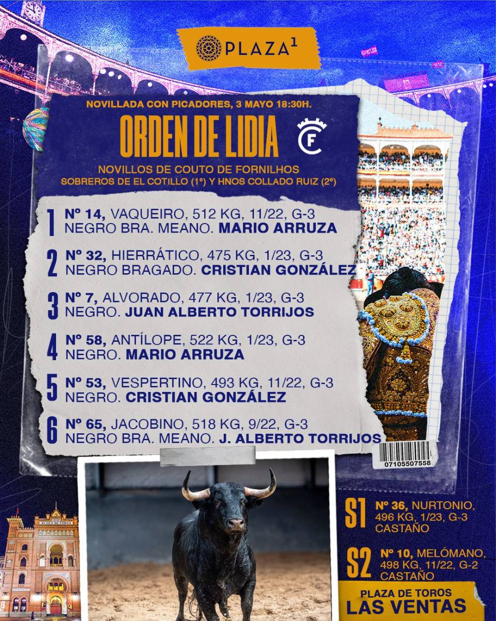 Imagen 7