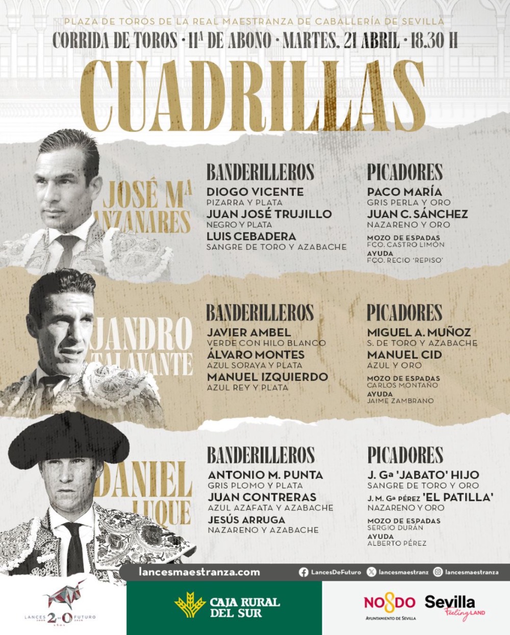 Imagen 8