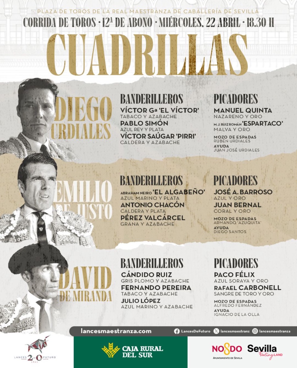 Imagen 8