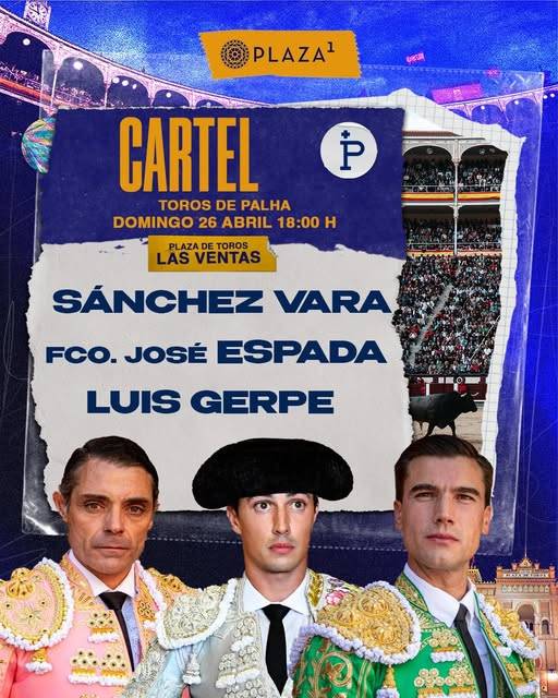 Imagen 8