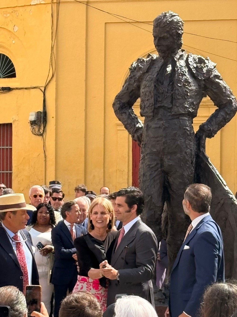 Imagen 2