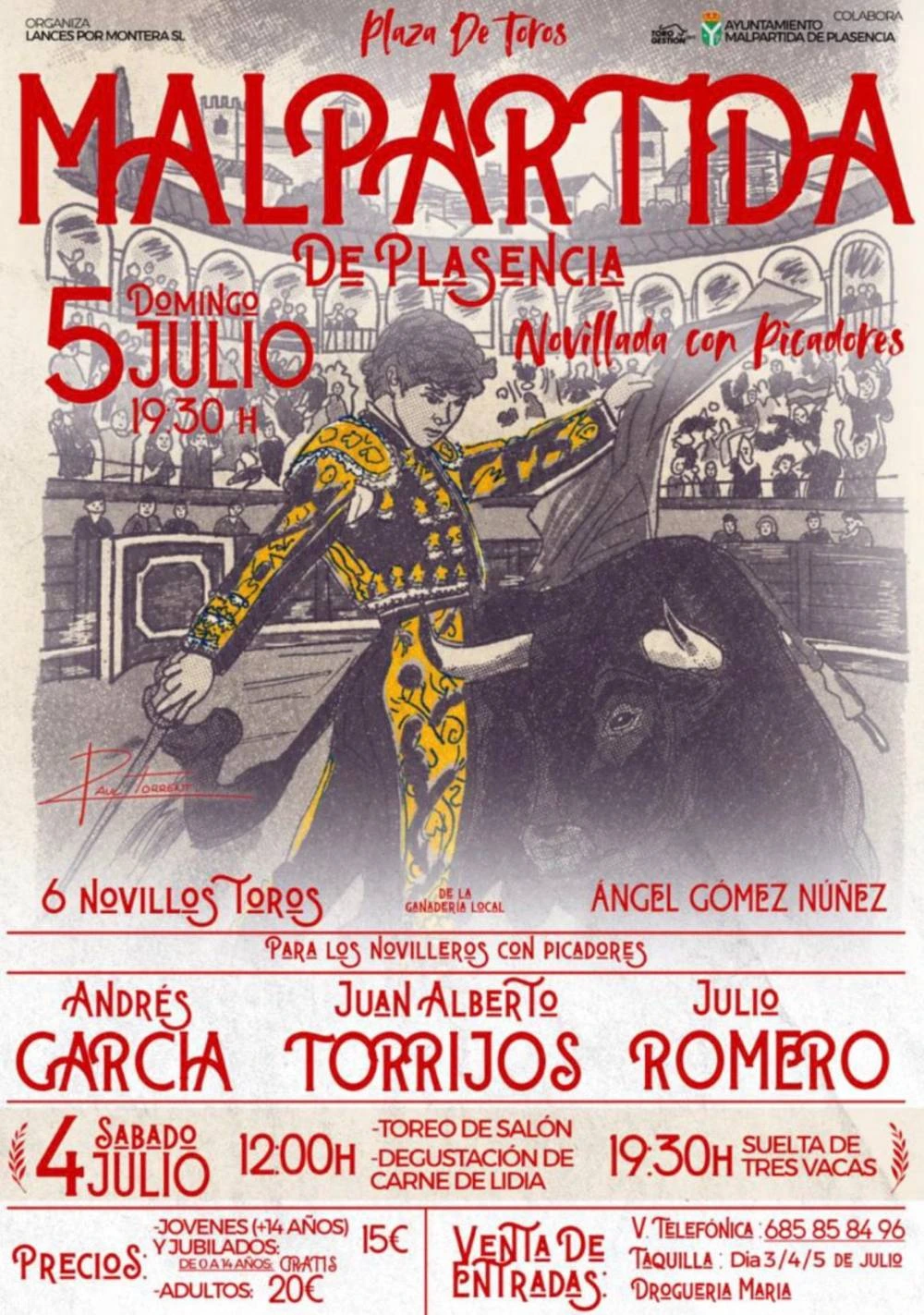Imagen 1