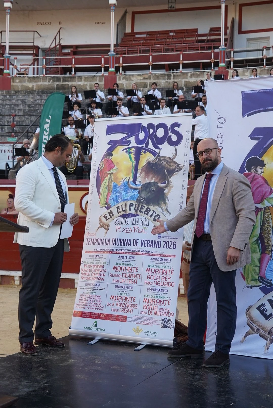 Imagen 3