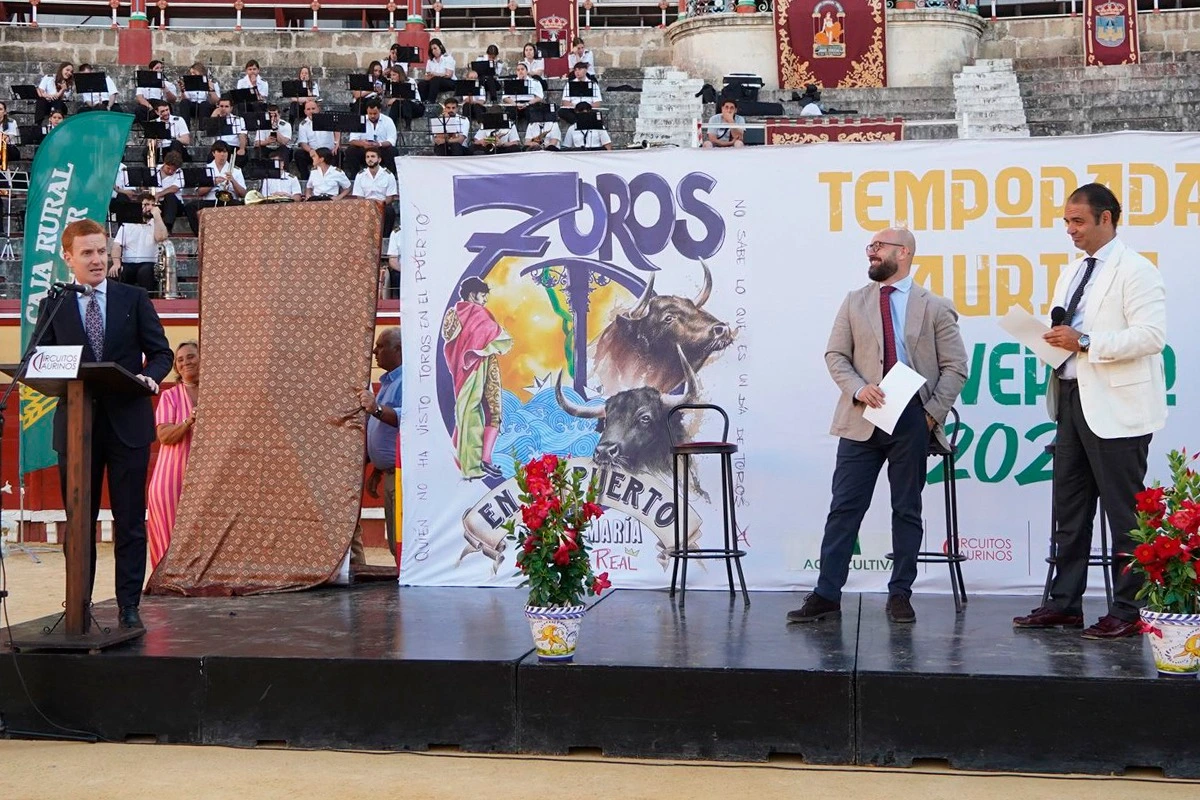Imagen 5