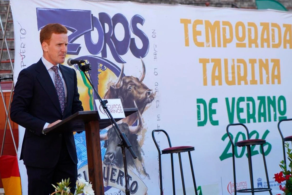 Imagen 7