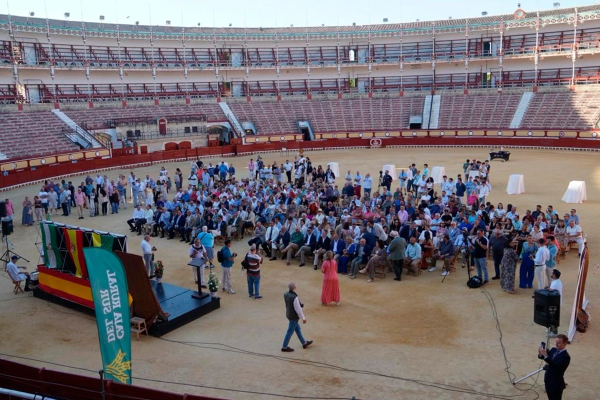 Imagen 9