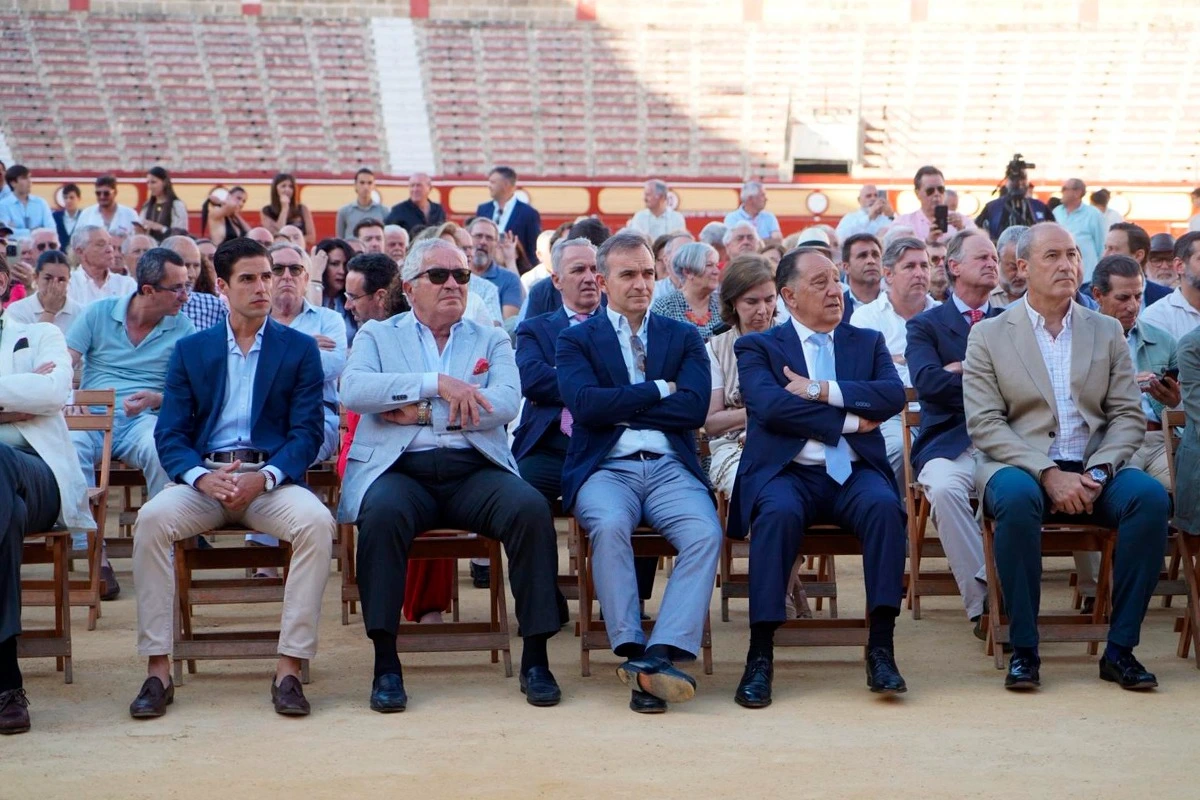 Imagen 10