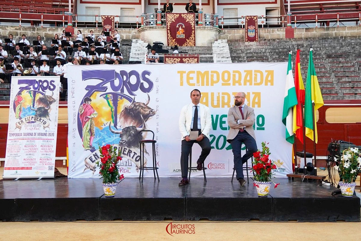 Imagen 11