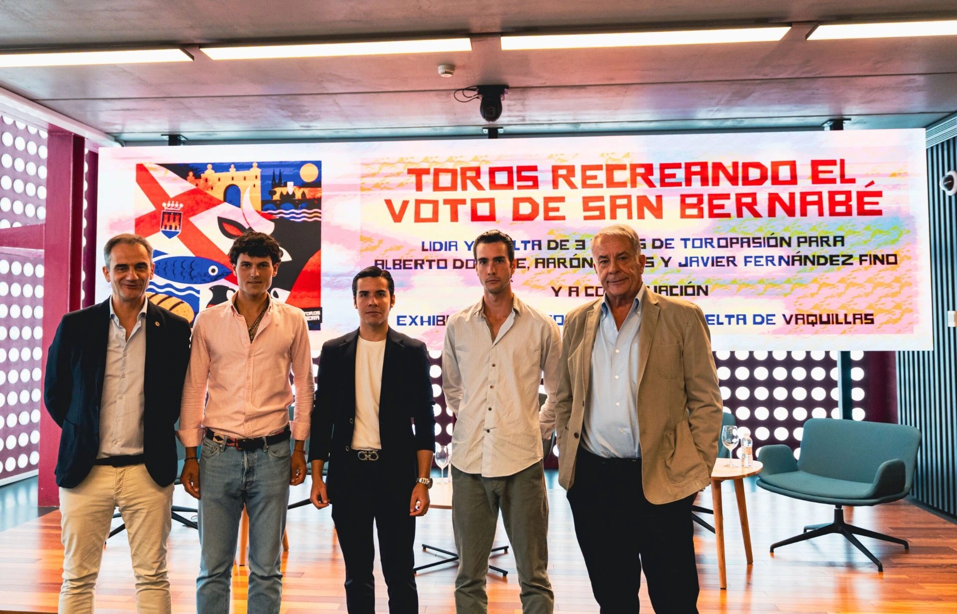 Imagen 5