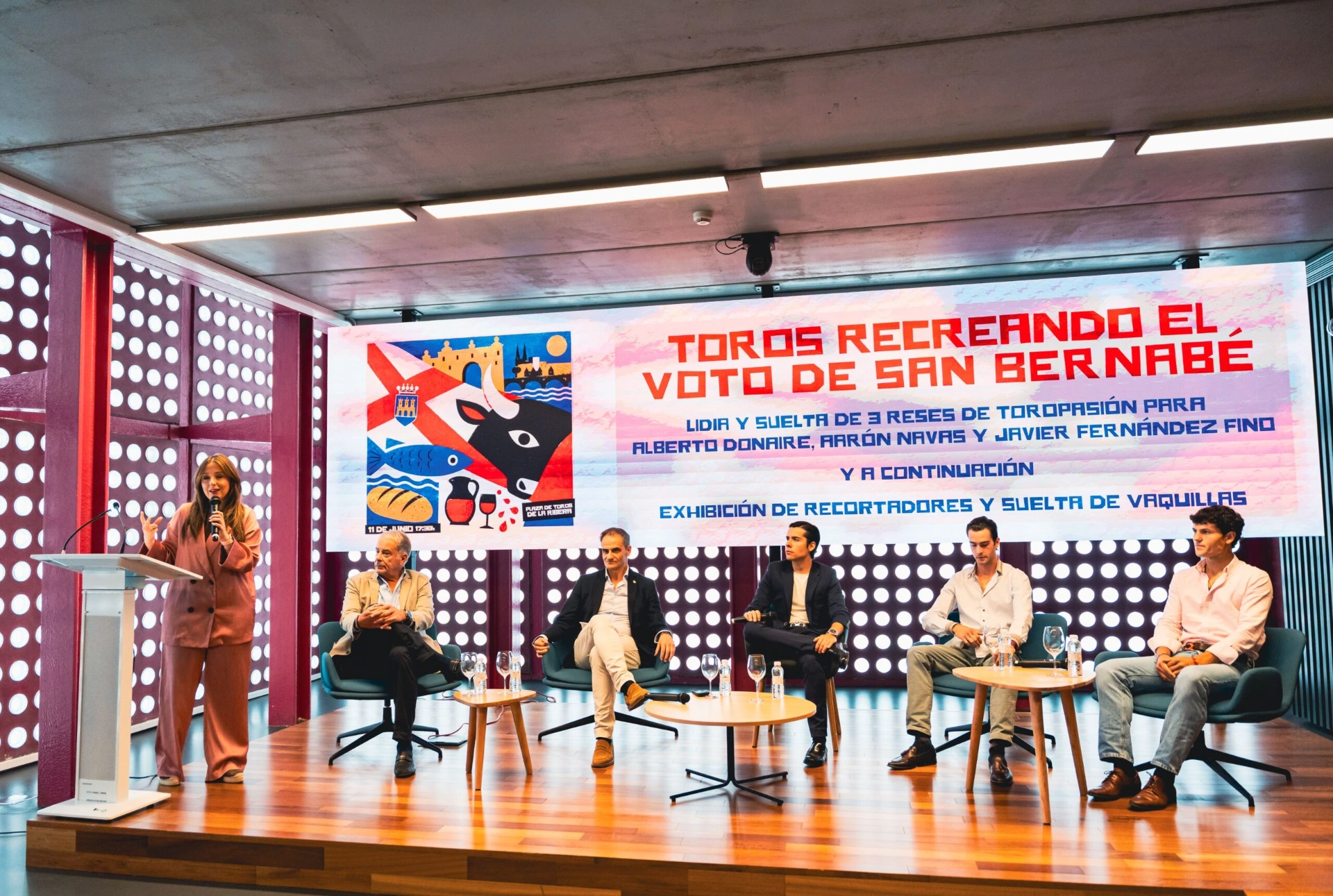 Imagen 7