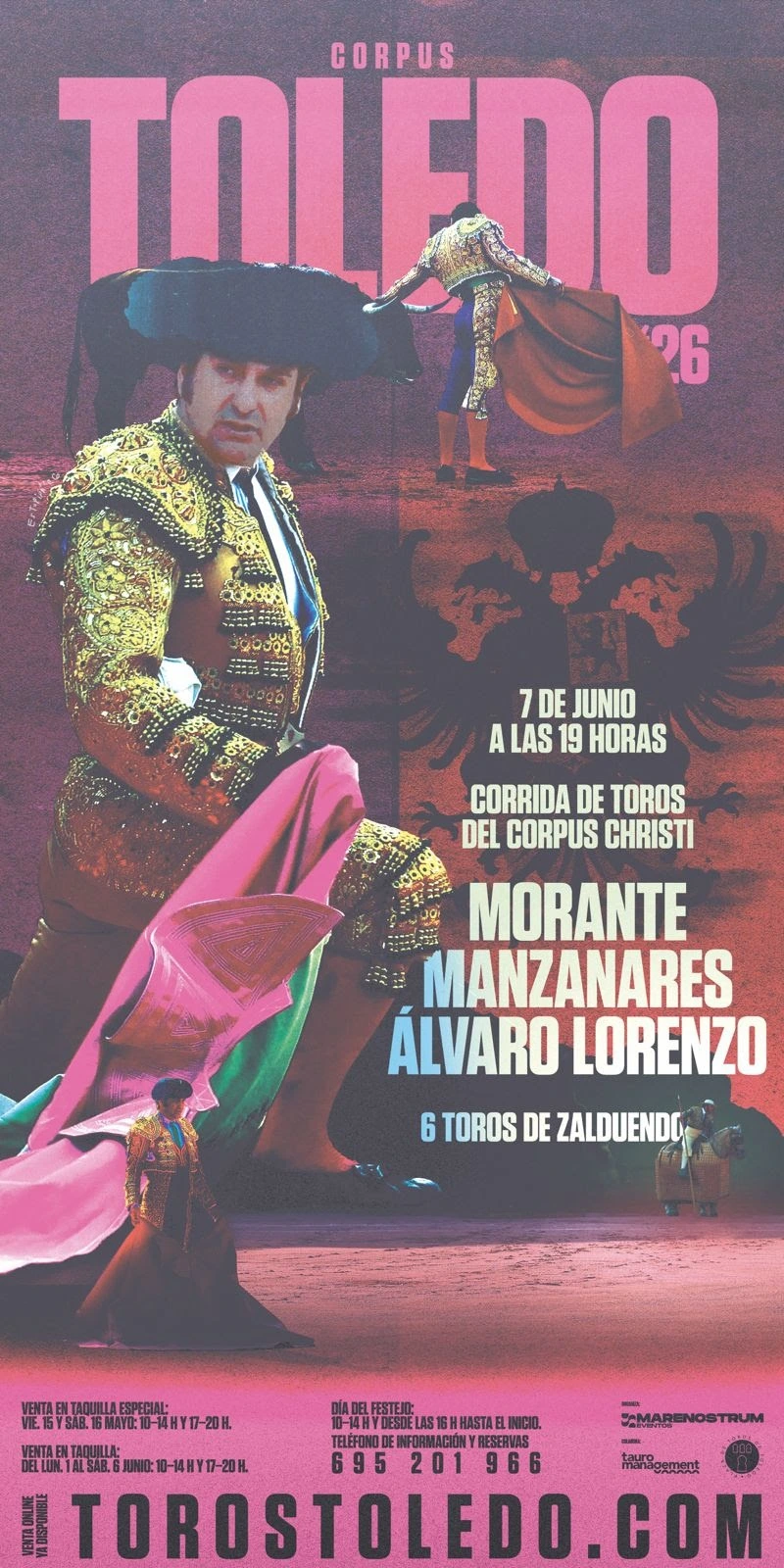 Imagen 4
