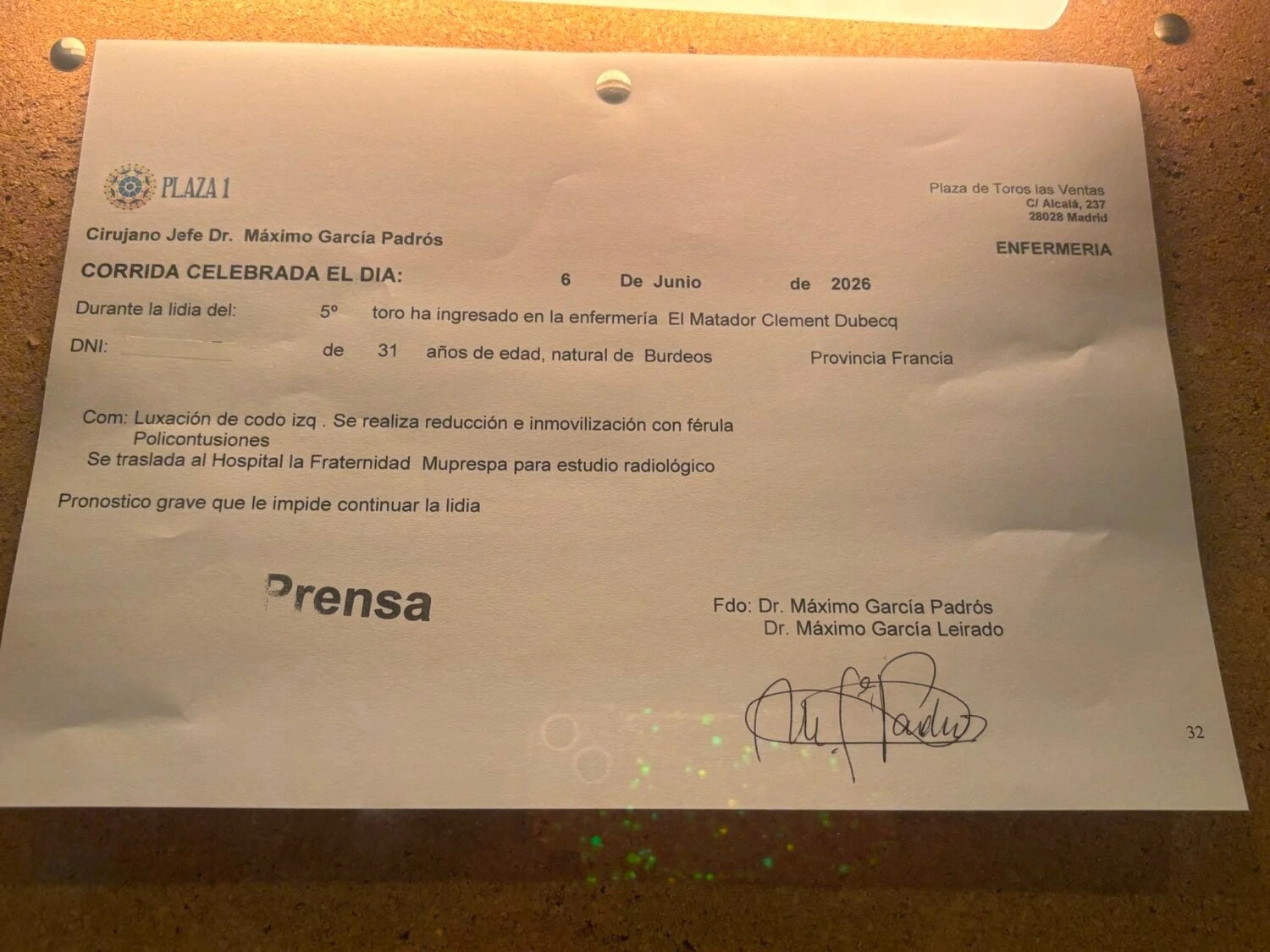 Imagen 1