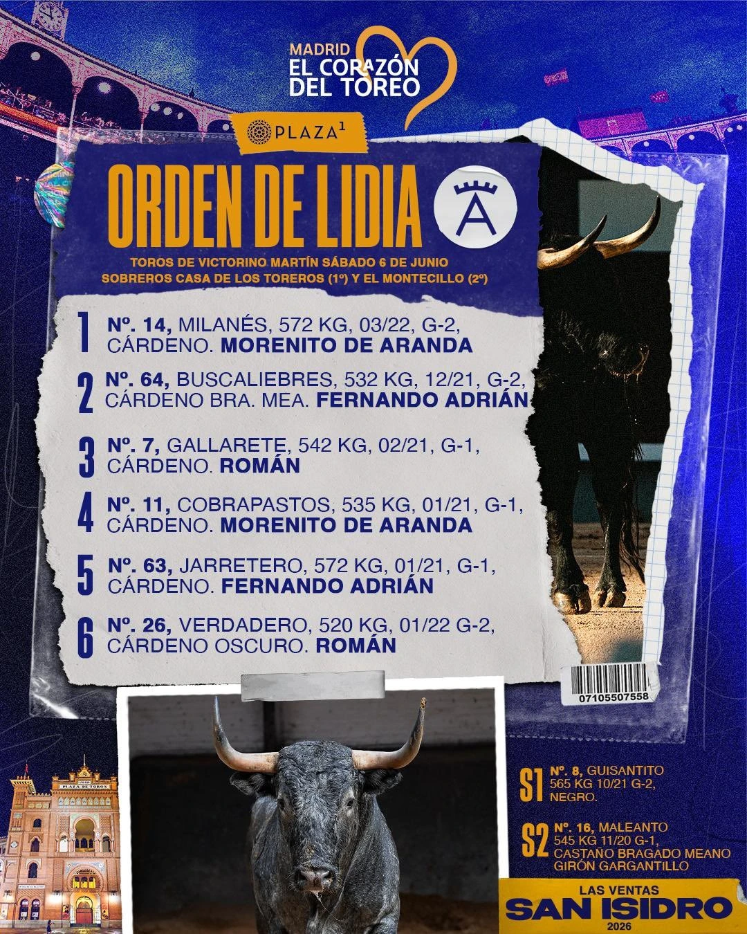 Imagen 1