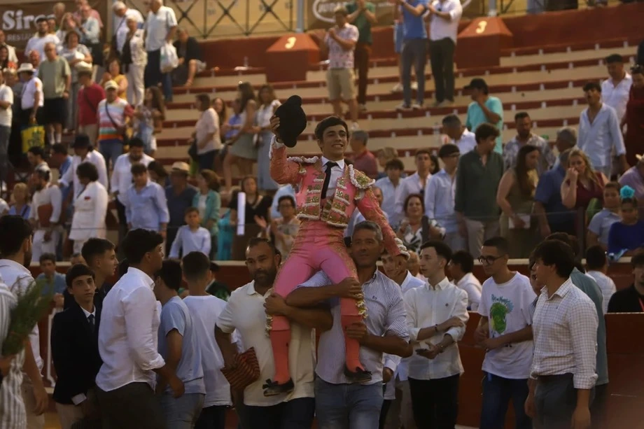 Imagen 1