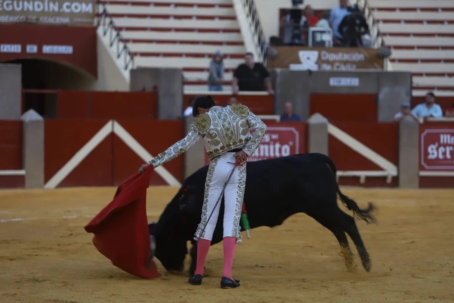 Imagen 2