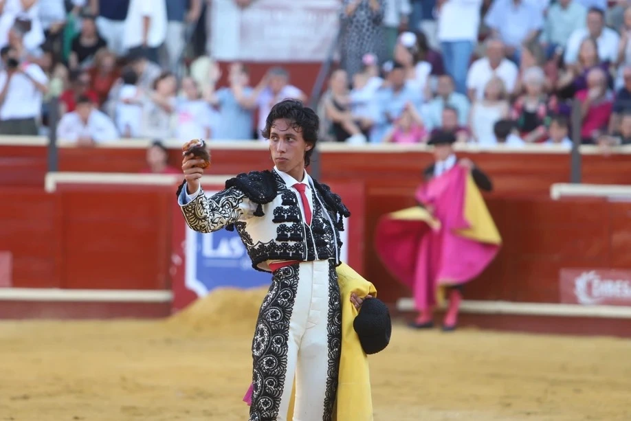 Imagen 9