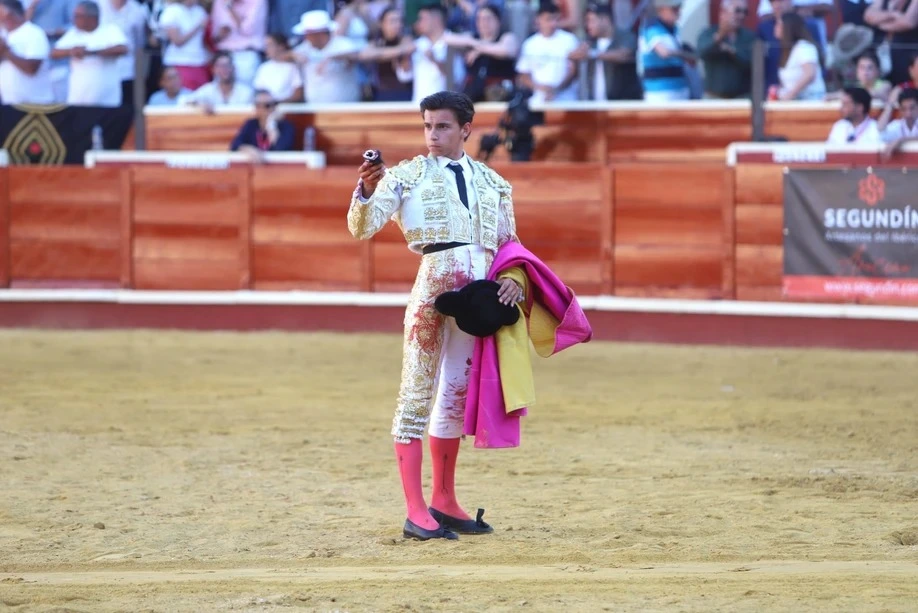 Imagen 13