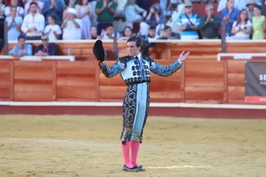 Imagen 17