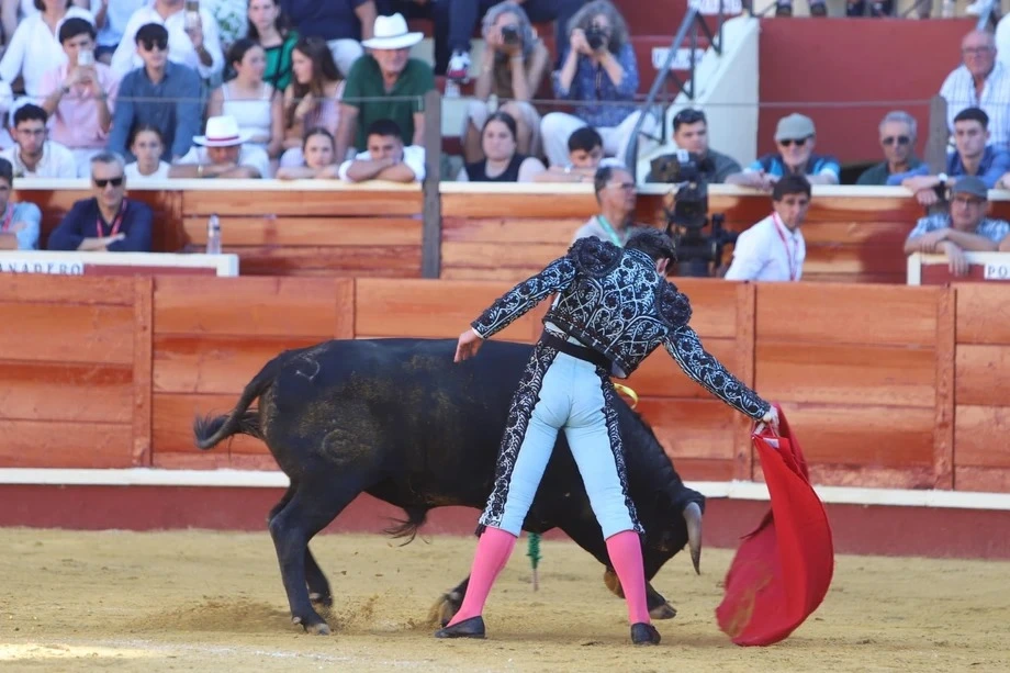Imagen 18