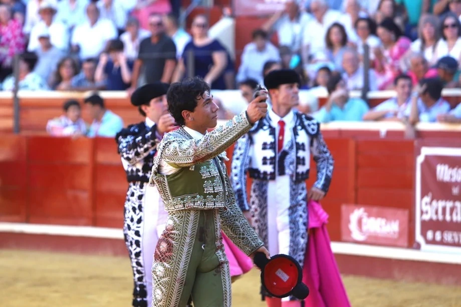 Imagen 20
