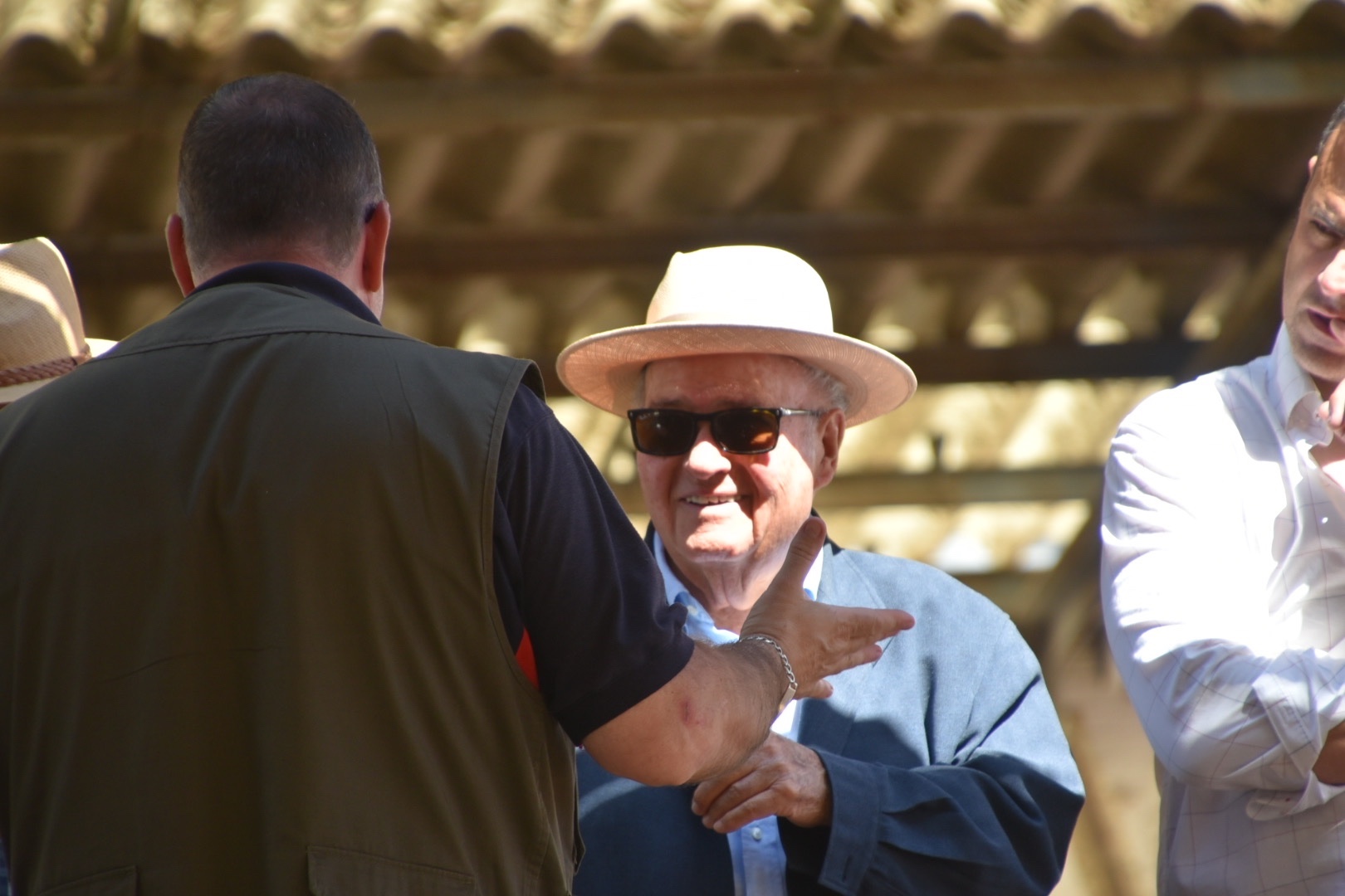 Imagen 8