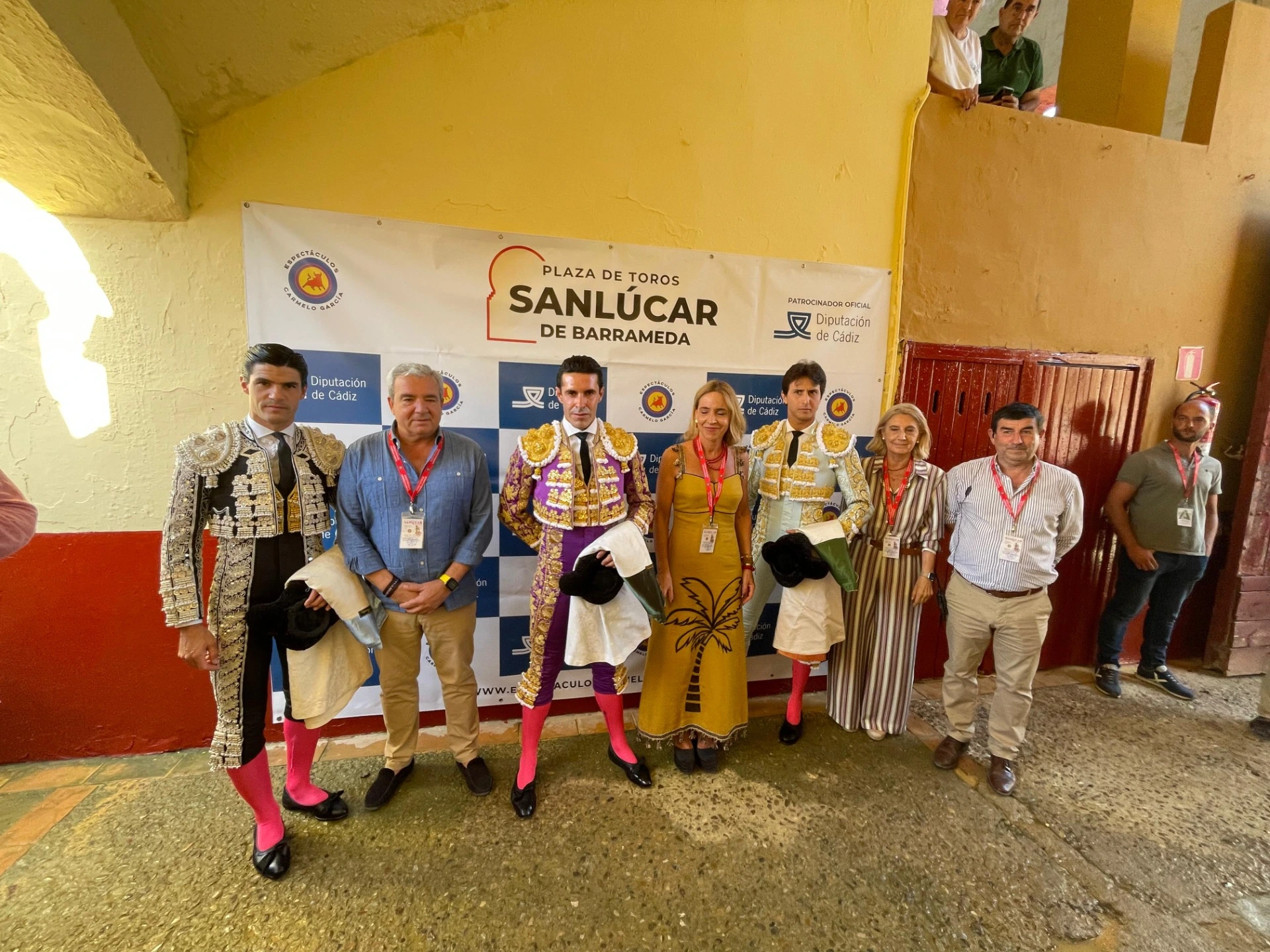 Imagen 5