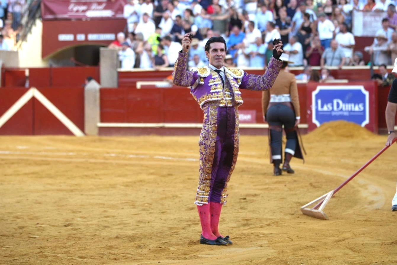 Imagen 8