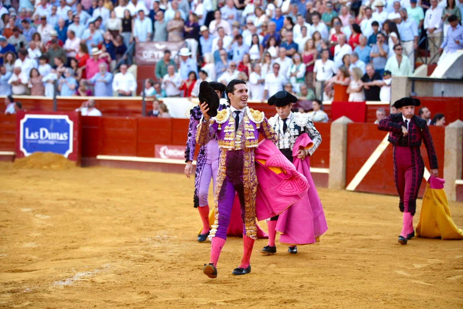 Imagen 11