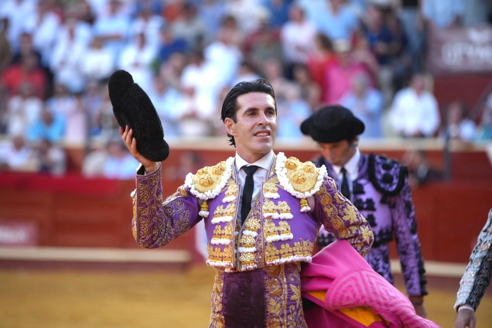 Imagen 14