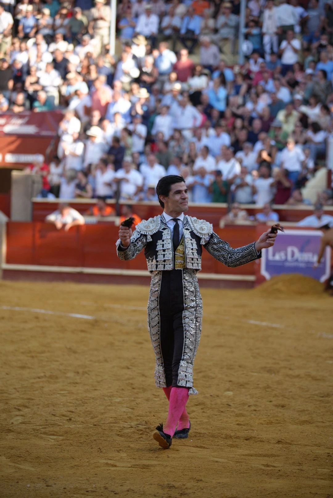 Imagen 19