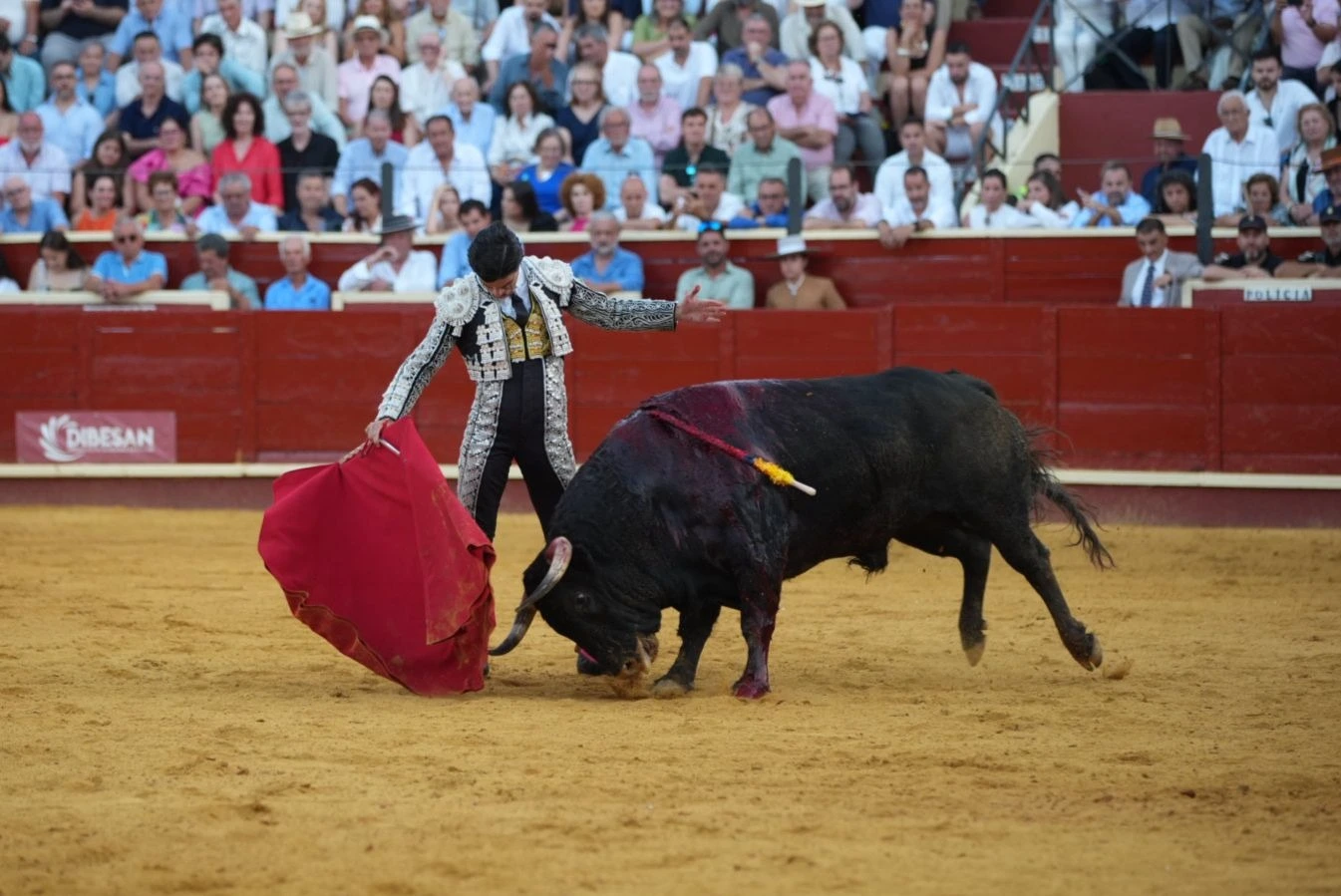 Imagen 34
