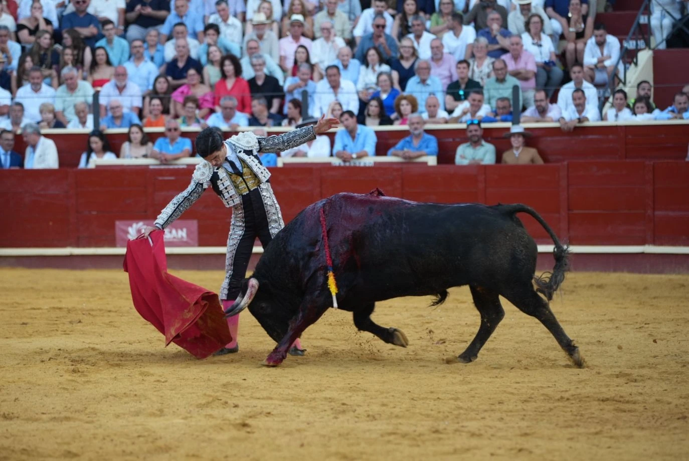 Imagen 35