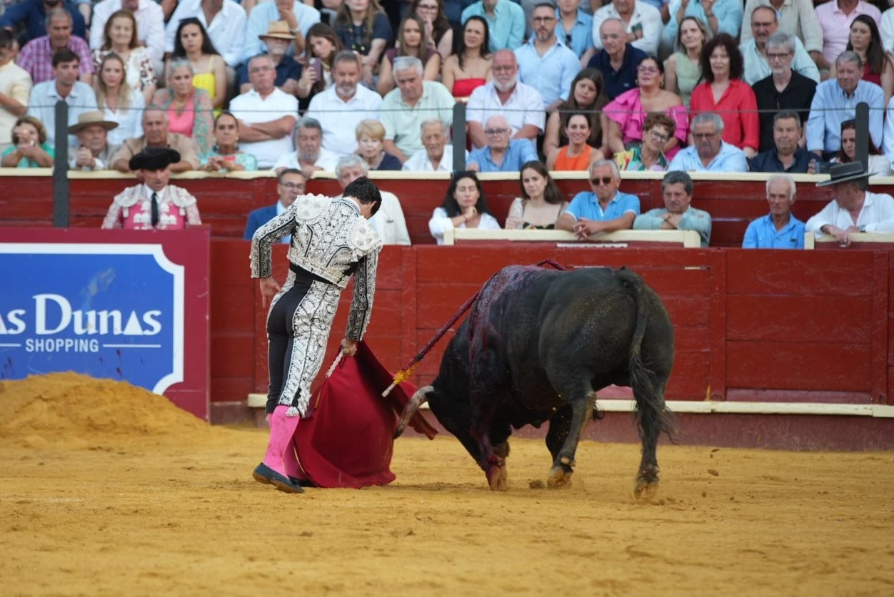 Imagen 36