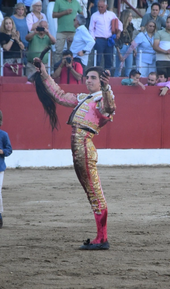 Imagen 1