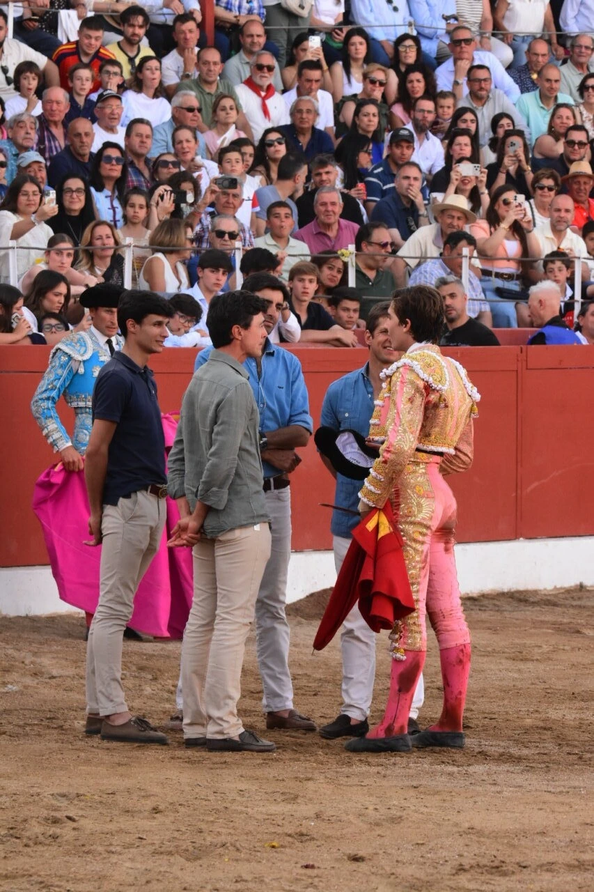Imagen 4