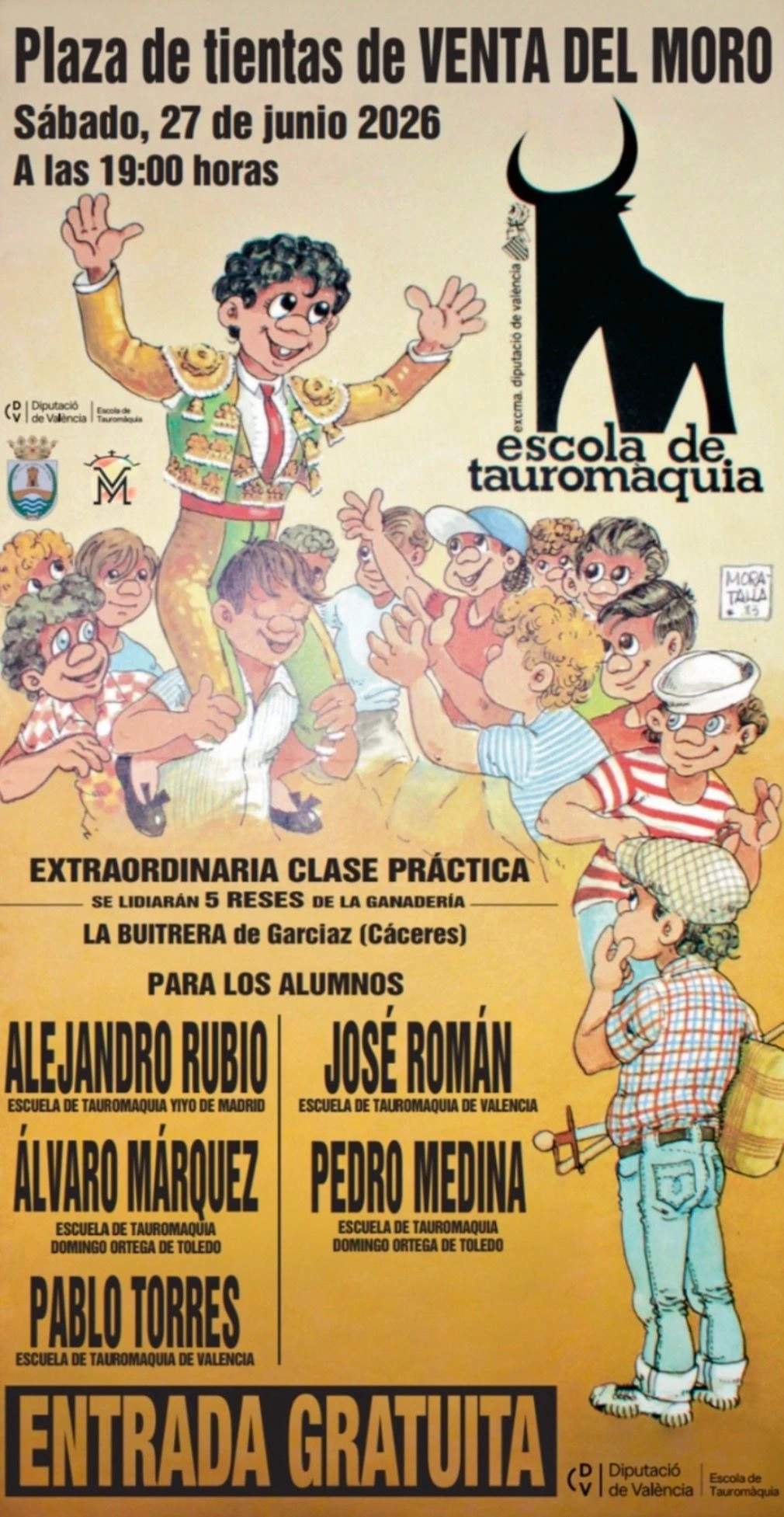 Imagen 1