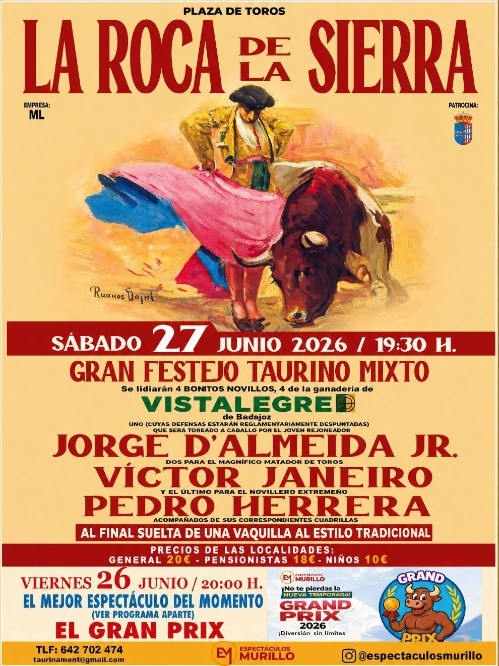 Imagen 1