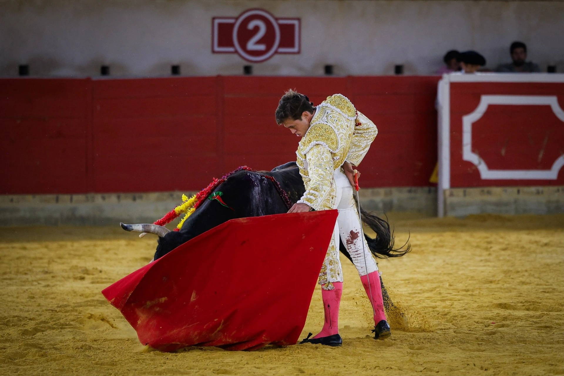 Imagen 18