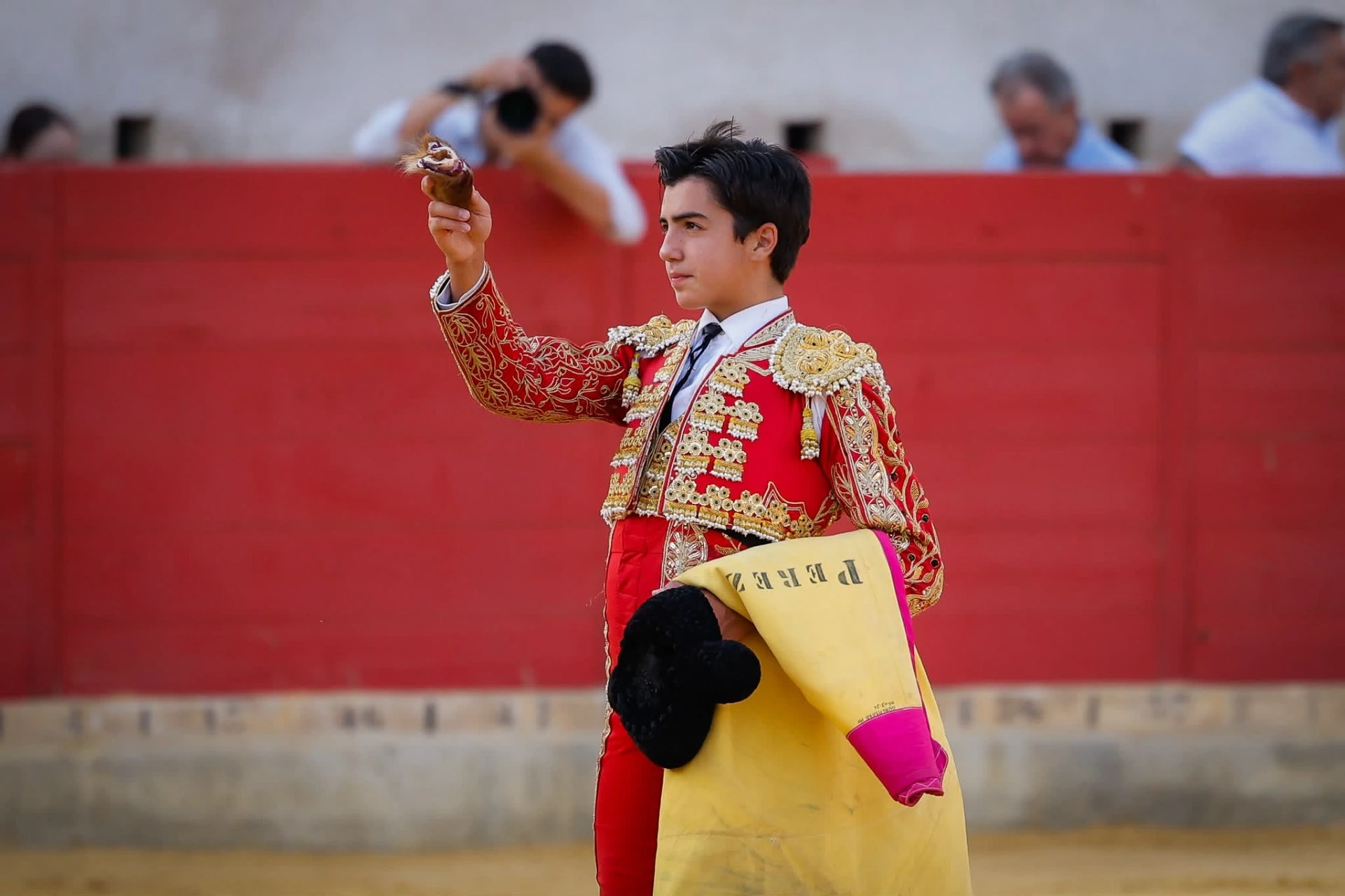 Imagen 22