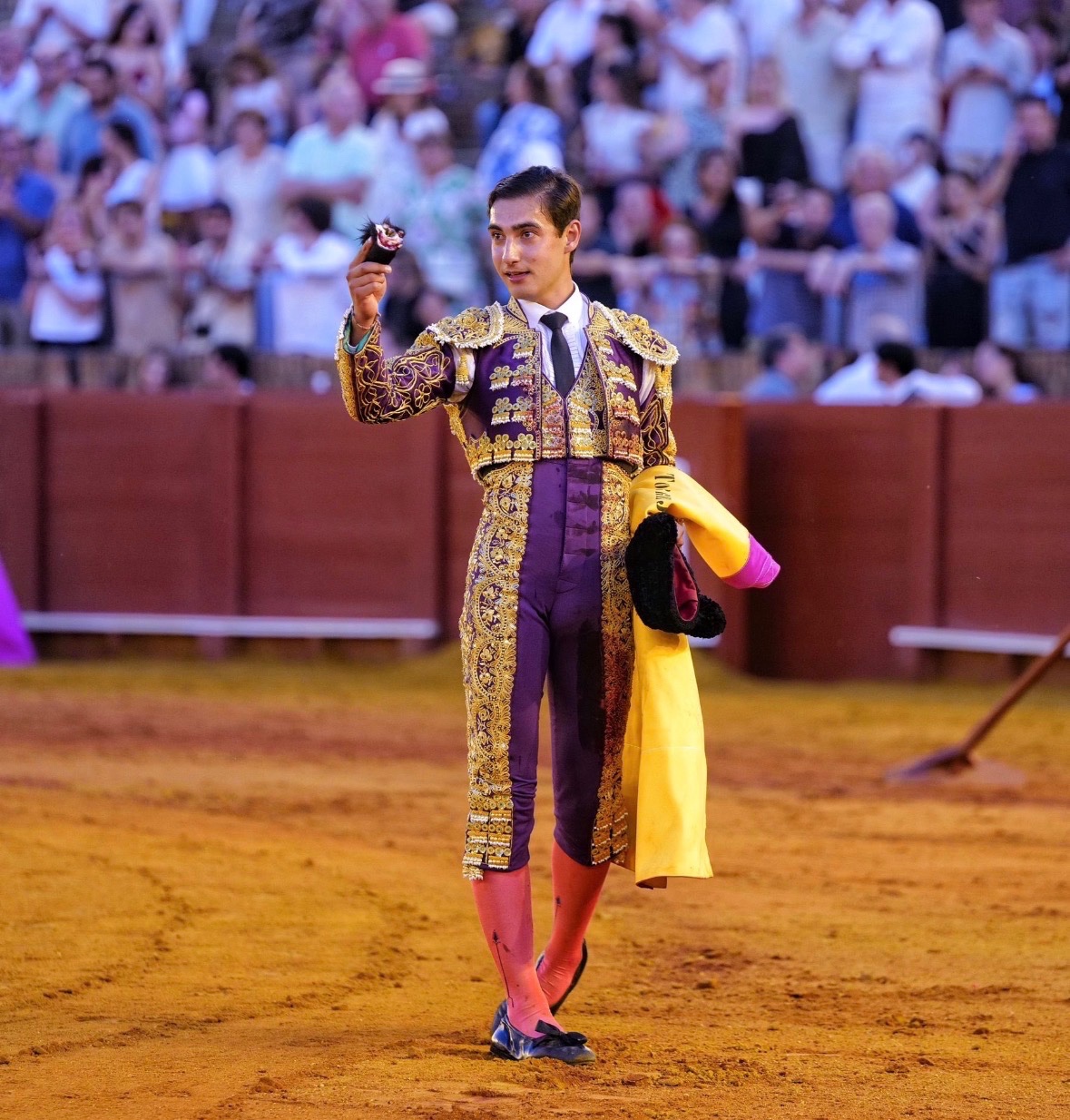 Imagen 2