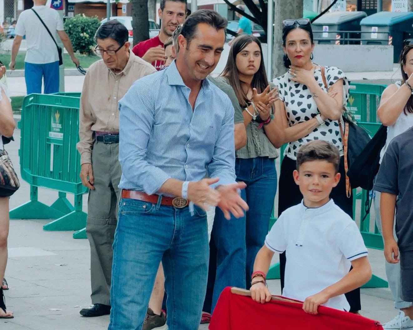 Imagen 2