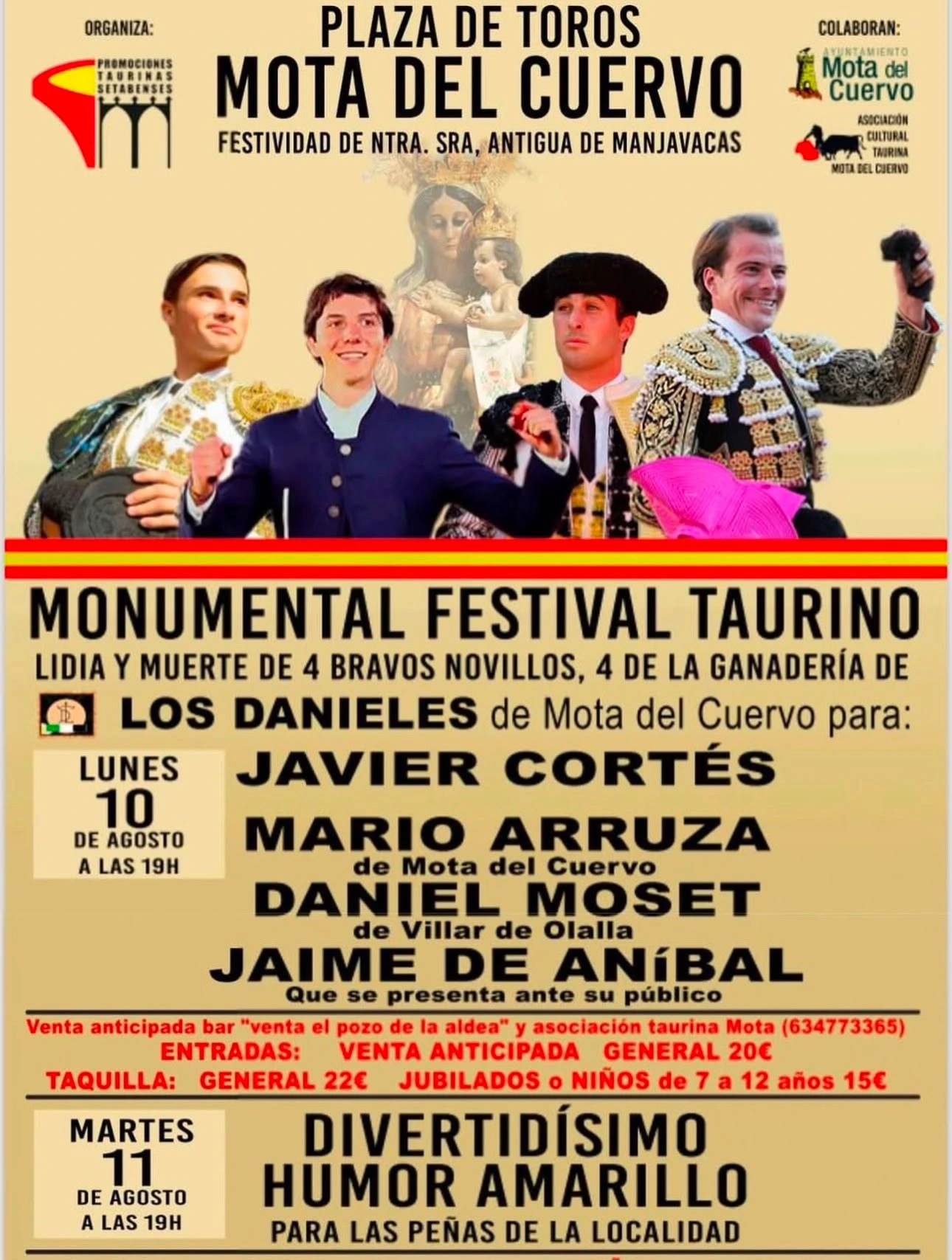 Imagen 1