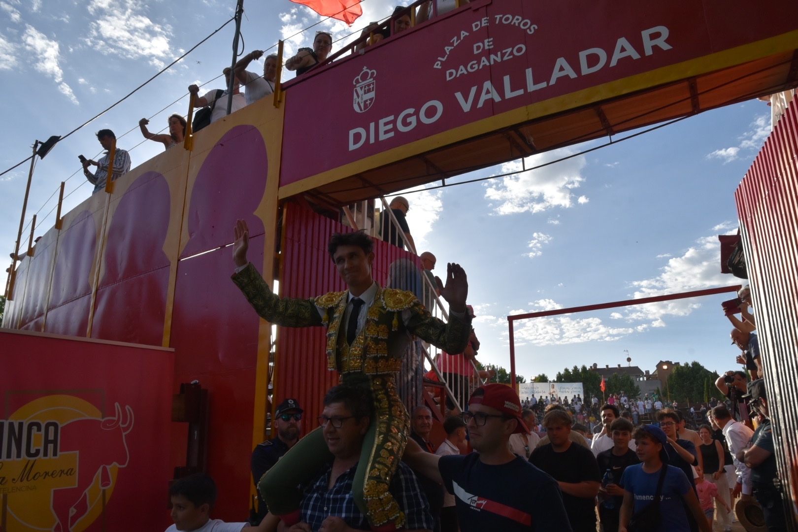 Imagen 22