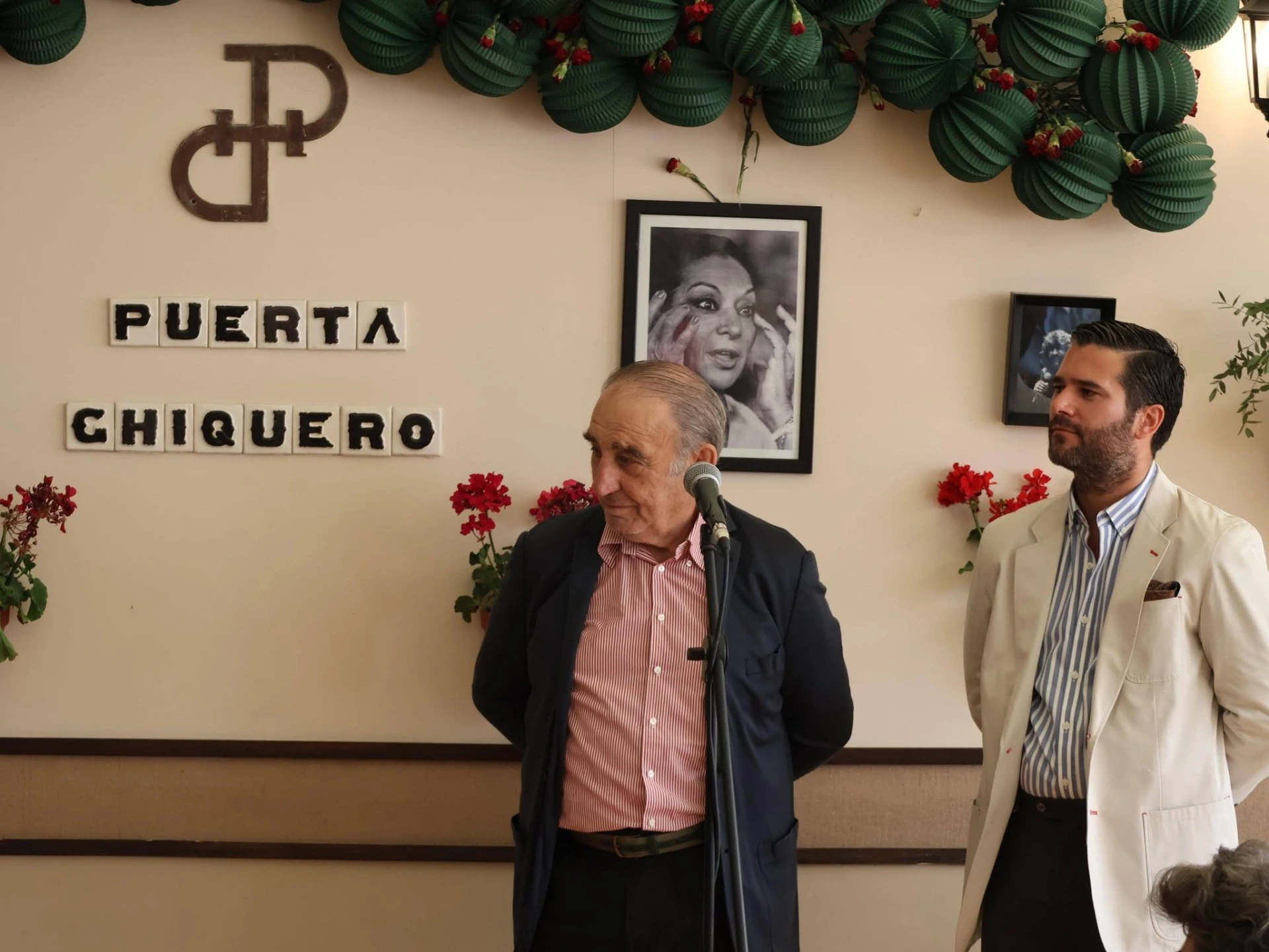 Imagen 4