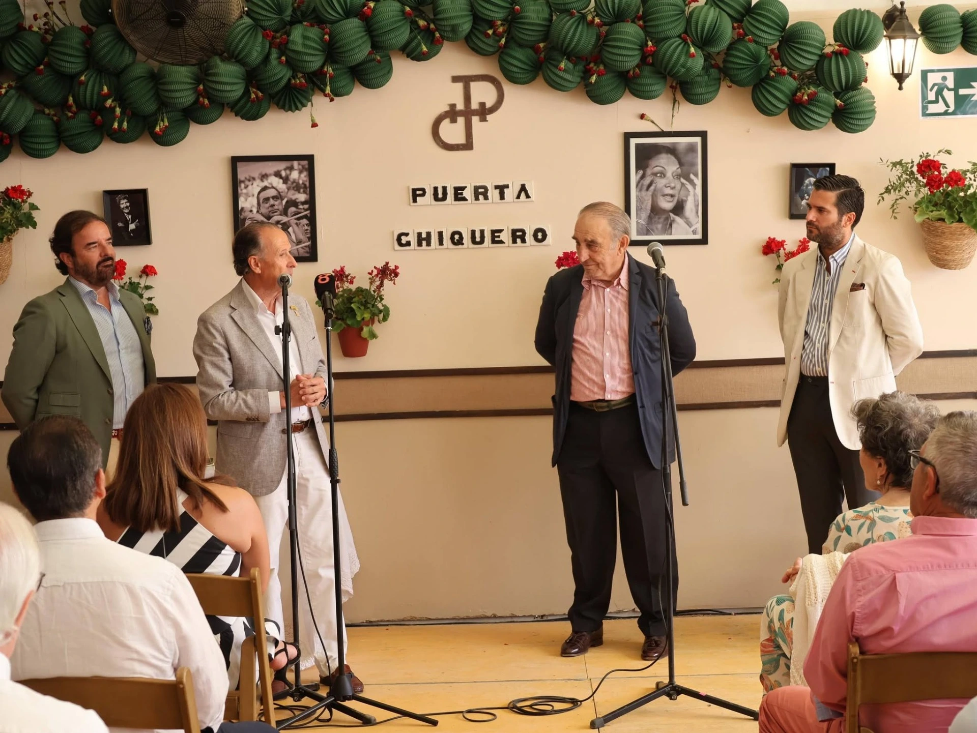 Imagen 5
