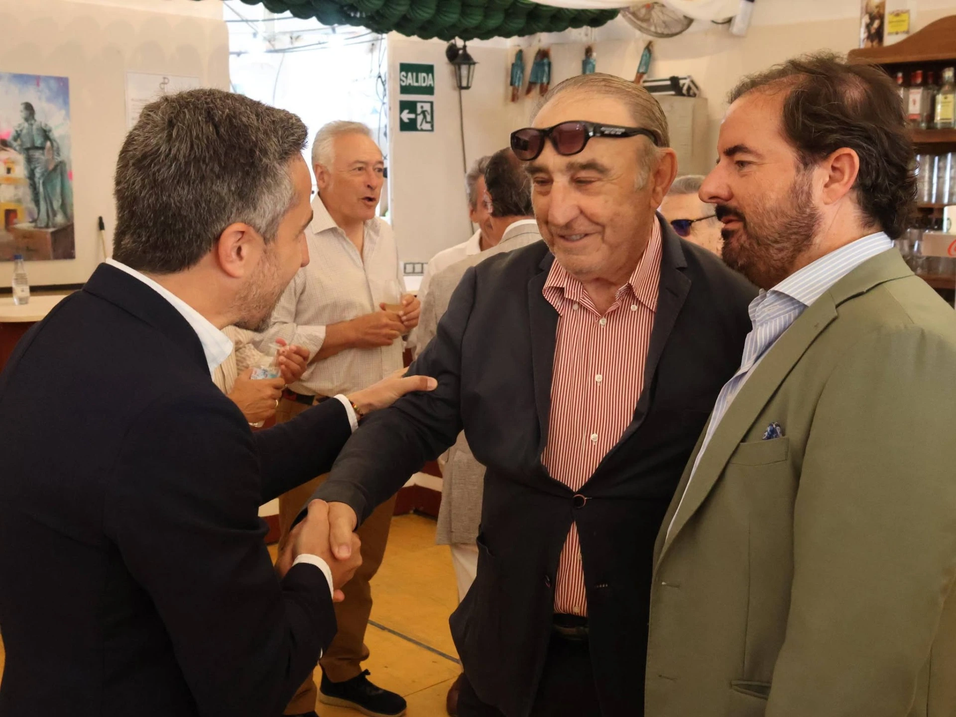 Imagen 12