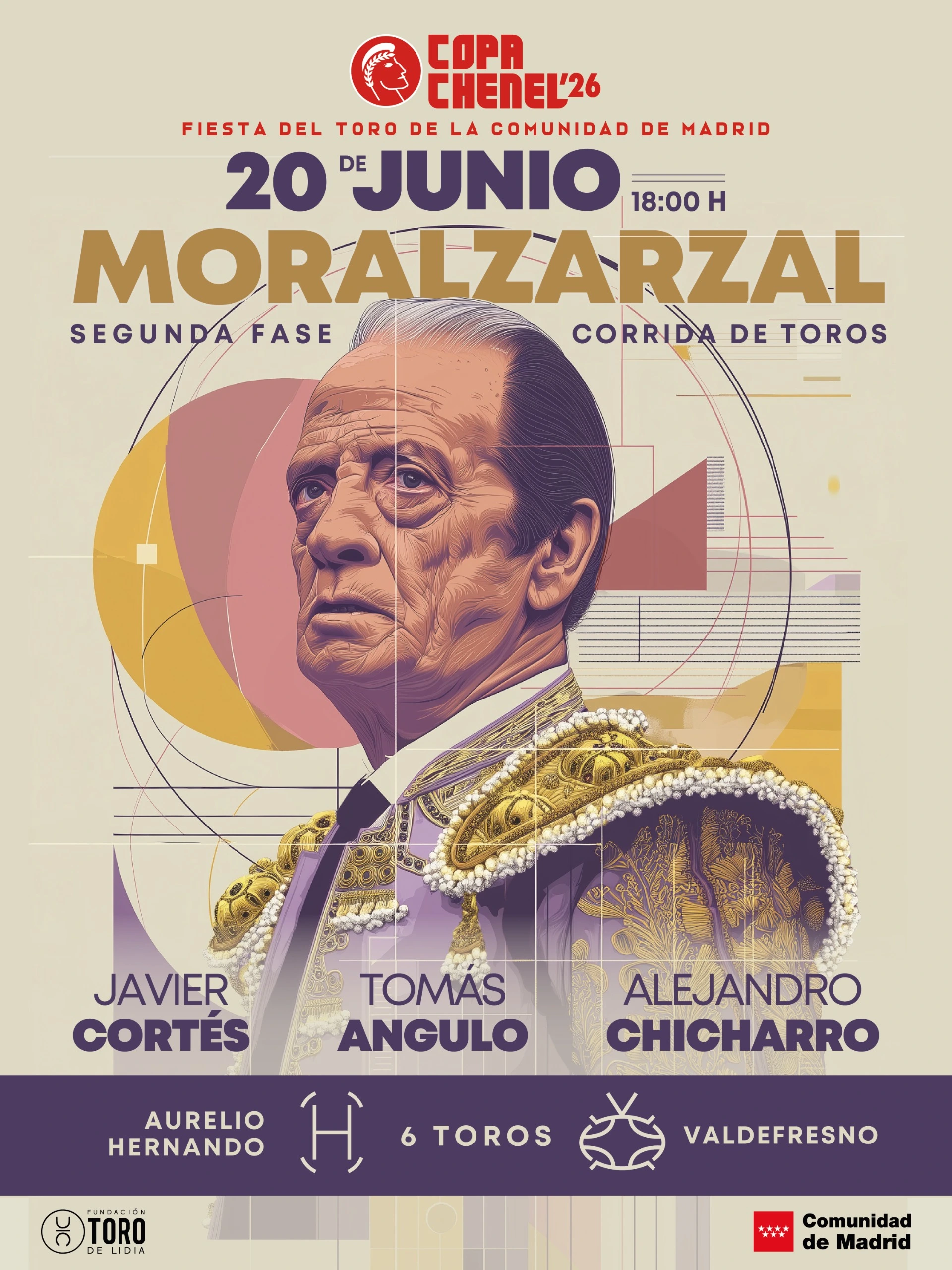 Imagen 2