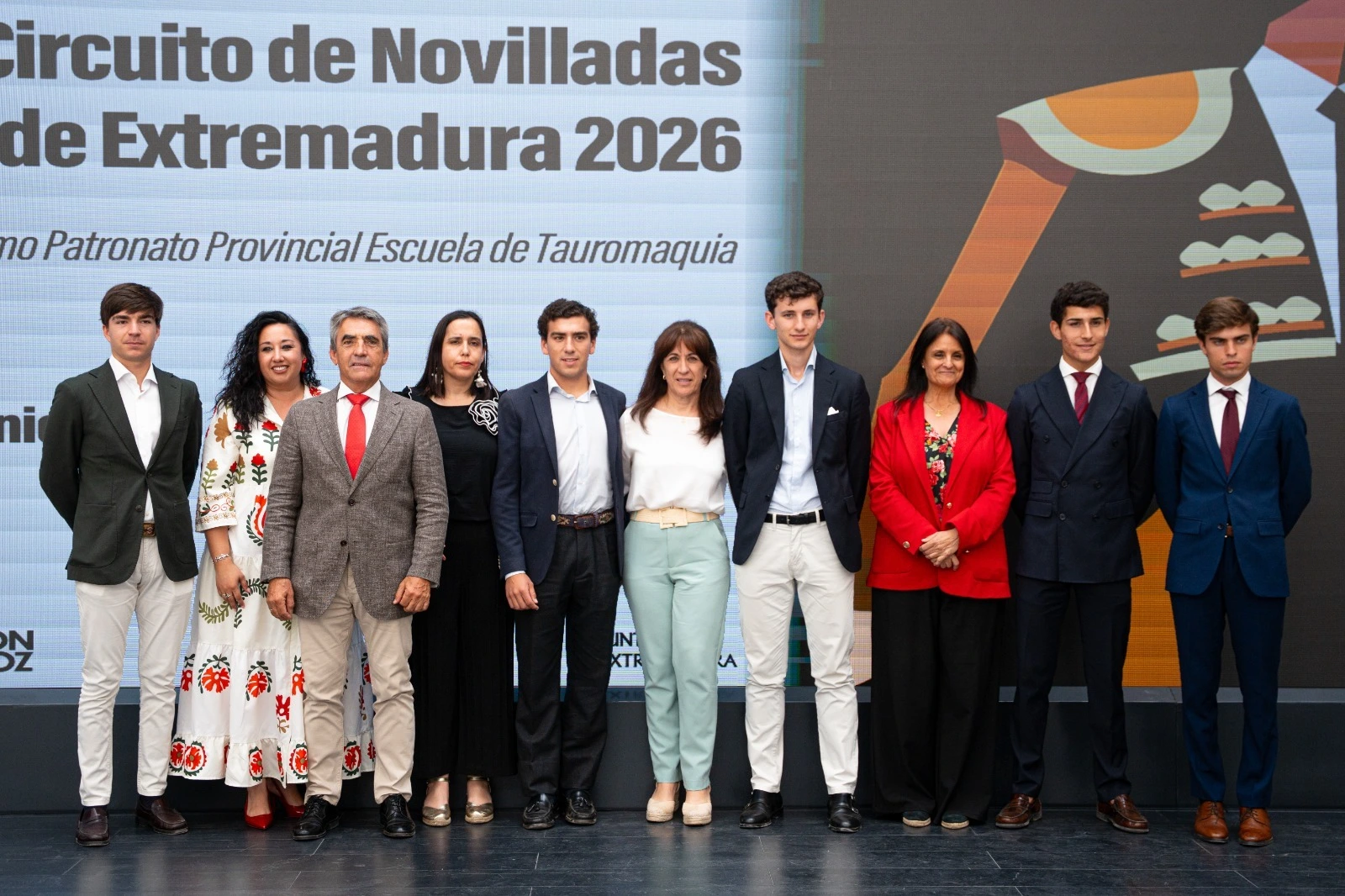 Imagen 2