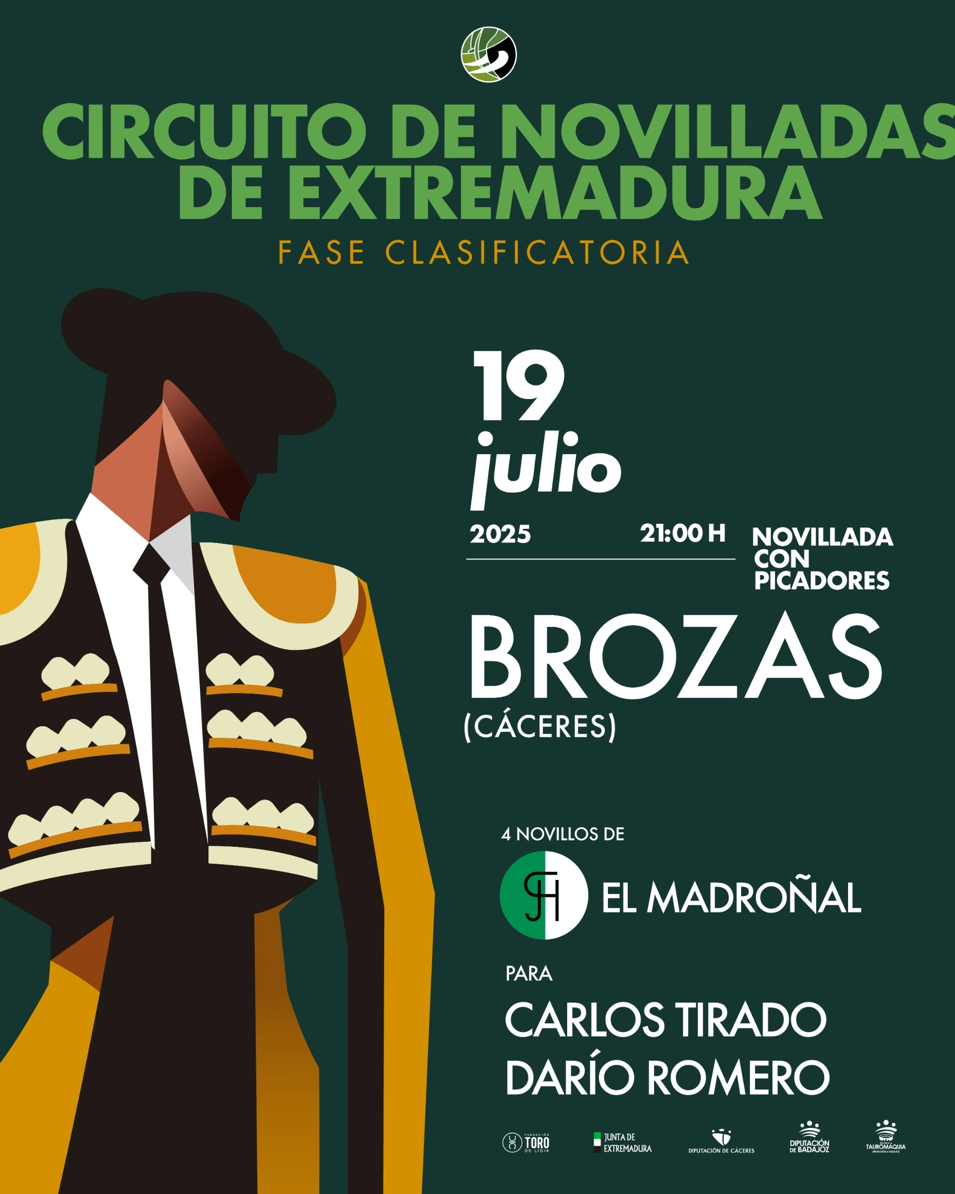Imagen 4